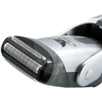 Set profesional de tuns BIAOYA 8 în 1 cu accesorii incluse