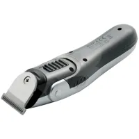 Mașină de tuns BIAOYA 8 în 1 cu accesorii multiple pentru îngrijire completă