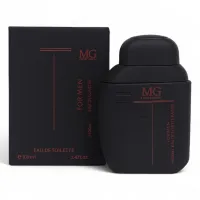 Parfum Bărbați „Dark” – Apă de Toaletă, 100 ml
