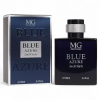 Parfum Bărbați „Blue Azure” – Apă de Toaletă, 100 ml