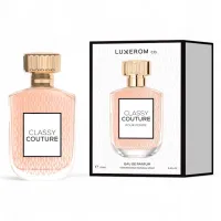 Parfum Femei CLASSY COUTURE (Eau de Parfum, 100 ml)