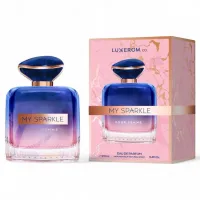 En-gros Parfum Damă MY SPARKLE (Eau de Parfum, 100 ml) - vânzare en-gros pentru revânzare