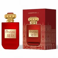 En-gros Parfum Damă BOUTIQUE RED (Eau de Parfum, 100 ml) - vânzare en-gros pentru revânzare