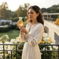 En-gros Parfum Femei LOVE MORE (Eau de Parfum, 100 ml) - vânzare en-gros pentru revânzare