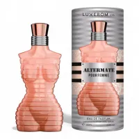 Parfum Femei ALTERMATE POUR FEMME (Eau de Parfum, 100 ml)