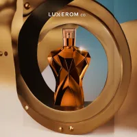 En-gros Parfum Bărbați LA HERO ROBUST (Eau de Parfum, 100 ml) - vânzare en-gros pentru revânzare