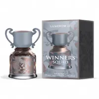 En-gros Parfum Bărbați WINNERS SQUAD (Eau de Parfum, 100 ml) - vânzare en-gros pentru revânzare