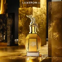 En-gros Parfum Femei ALTERNATE AFFAIR GOLD (Eau de Parfum, 100 ml) - vânzare en-gros pentru revânzare