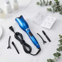 none