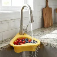 none
