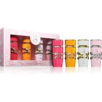 Set Cadou Lattafa, Yara Collection, 4 x 25 ml