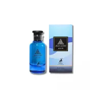 Maison Alhambra Jean Lowe Azure, Apă de Parfum, 100 ml