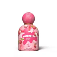 Apă de Parfum Tubbees Lychee Lush, Dama, 50ml