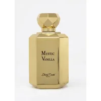 Apă de Parfum Diane Castel, Mystic Vanilla, femeie, 100 ml