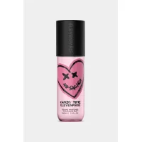 Spray de Corp Candy Time Elevenparis 150 ml