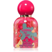 Apă de Parfum Tubbees Pink Sugar, 50 ml, pentru Damă