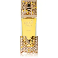 Apă de parfum Lattafa Atheeri, 100 ml, damă