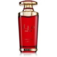 Lattafa Mayar Cherry Intense Unisex, 100 ml