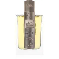 Apă de Parfum Angham by Lattafa, Unisex, 100 ml