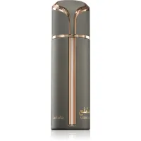Apă de Parfum Mishlah, Lattafa, 100 ml, Unisex