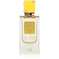 Apă de Parfum Lattafa, ANA ABIYEDH PASSION, Unisex, 60 ml