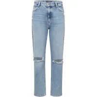 Lot 32 blugi damă Mavi, modele Berlin, Kendra și Lexy, mărimi mixte