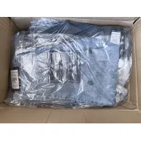 En-gros Lot 32 blugi damă Mavi, modele Berlin, Kendra și Lexy, mărimi mixte - vânzare en-gros pentru revânzare