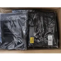 En-gros Lot 48 rochii damă Mavi, modele Sleeveless Dress și Jersey Dress, mărimi mixte - vânzare en-gros pentru revânzare