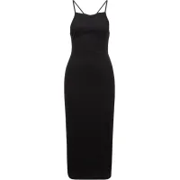 Lot 48 rochii damă Mavi, modele Sleeveless Dress și Jersey Dress, mărimi mixte