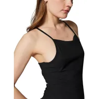 En-gros Lot 48 rochii damă Mavi, modele Sleeveless Dress și Jersey Dress, mărimi mixte - vânzare en-gros pentru revânzare