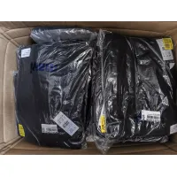 En-gros Lot 48 rochii damă Mavi, modele Sleeveless Dress și Jersey Dress, mărimi mixte - vânzare en-gros pentru revânzare