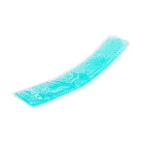 En-gros Comprese cu gel pentru zona perineală Akuku A0683, 2 bucăți și 20 de huse - vânzare en-gros pentru revânzare