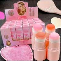 Blush- fard de obraz 1249 pulbere