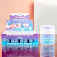 Cremă facială cu colagen - Essence Face Cream USHAS - Cod produs: H4495