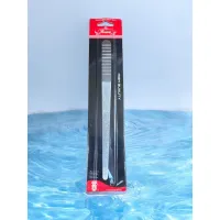 Pilă metalică diamantată mare - ideală pentru unghii naturale și tehnice