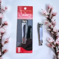 Unghieră mare profesională pentru unghii groase