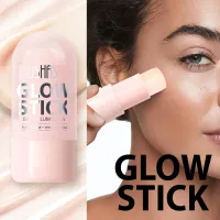 Iluminator Stick Ushas Glow Stick - Cod UC135 - Set 24 Bucăți