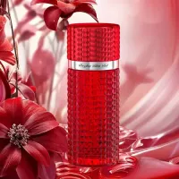 Parfum elegant de damă 30 ml