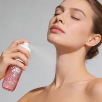 Fragrance de corp 250 ml - spray parfumat pentru femei