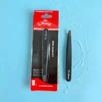 Pensetă Profesională Pakistan -, Precizie și Durabilitate