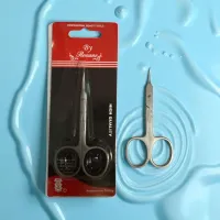 Forfecuță profesională pentru pielițe și cuticule - Pakistan, High Quality