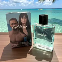 Parfum unisex 100 ml aroma fresh si persistenta