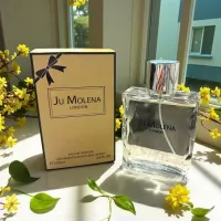 Parfum de damă 100 ml aroma eleganta si moderna