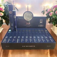 Parfum tip pix 35 ml Oriental intens Pentru bărbați