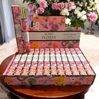 Parfum floral pentru femei 35 ml