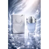 Parfum barbatesc fresh 30 ml VL3006-1