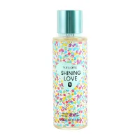 Spray corp parfumat 250 ml - Aromă dulce și fresh