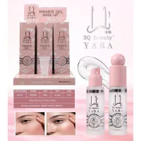 Primer gel machiaj 3Q Beauty Yara PR15