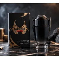 Parfum barbatesc fresh 30 ml