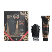 Set Cadou Bărbați Parfum 30 ml si After Shave Balm 50 ml VL3801-11